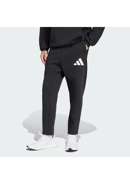 Sportswear JD4910 Future Icons 3 Bar Logo Eşofman Altı