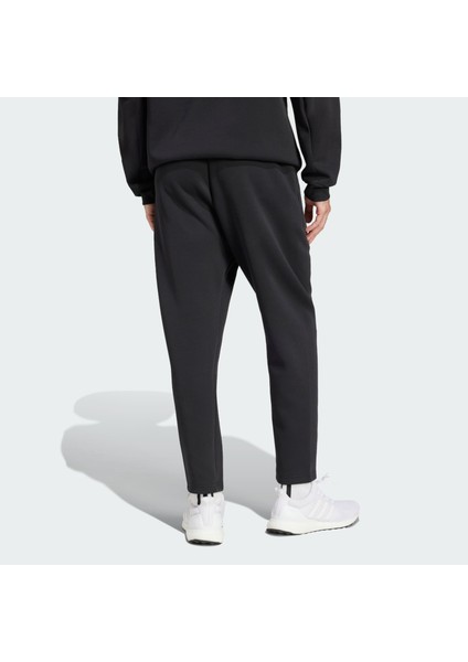 Sportswear JD4910 Future Icons 3 Bar Logo Eşofman Altı