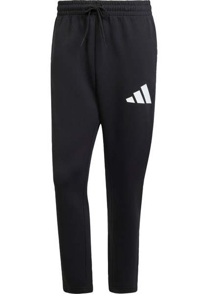 Sportswear JD4910 Future Icons 3 Bar Logo Eşofman Altı