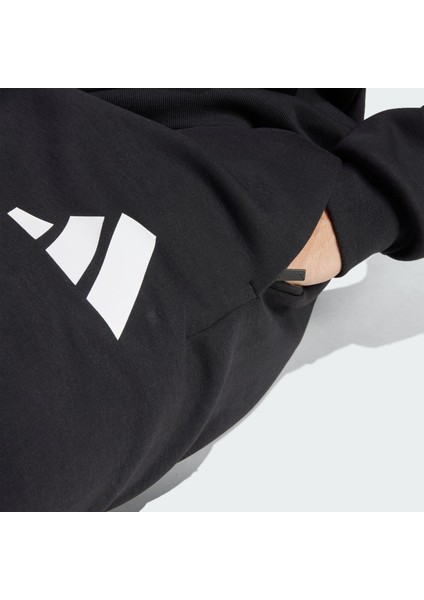 Sportswear JD4910 Future Icons 3 Bar Logo Eşofman Altı