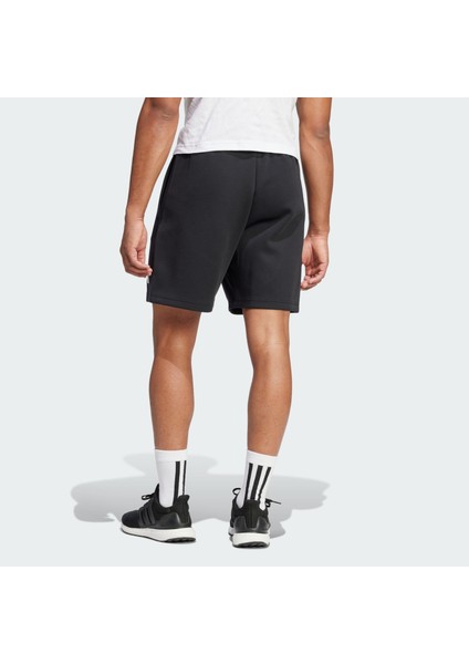 Sportswear JD4900 Future Icons 3 Bar Logo Şort fiyatları