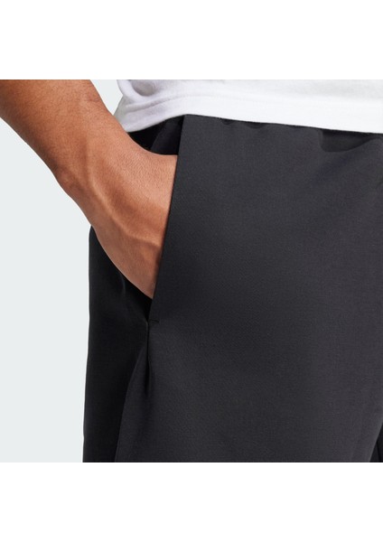 Sportswear JD4900 Future Icons 3 Bar Logo Şort fırsatları