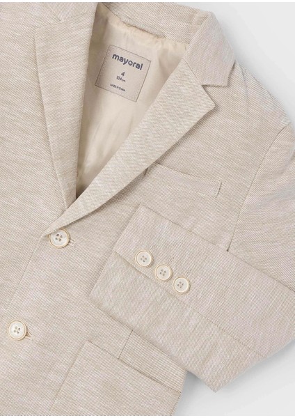 Erkek Çocuk Blazer Ceket fırsatları