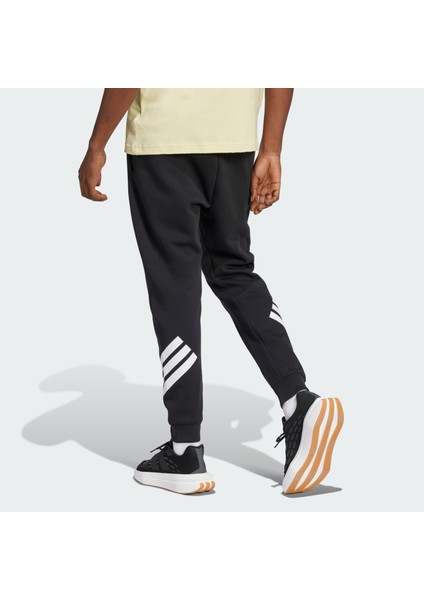 Sportswear JD4863 Future Icons 3-Stripes Eşofman Altı