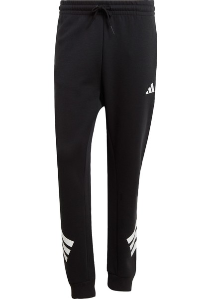 Sportswear JD4863 Future Icons 3-Stripes Eşofman Altı