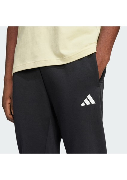 Sportswear JD4863 Future Icons 3-Stripes Eşofman Altı