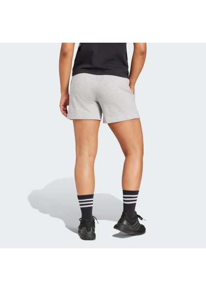 Sportswear JD4960 Essentials Linear French Terry Şort