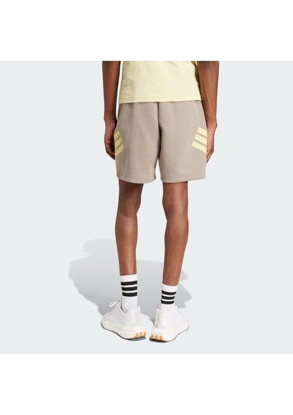 Sportswear JD4882 Future Icons 3-Stripes Şort