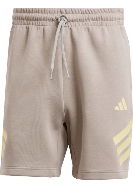 Sportswear JD4882 Future Icons 3-Stripes Şort