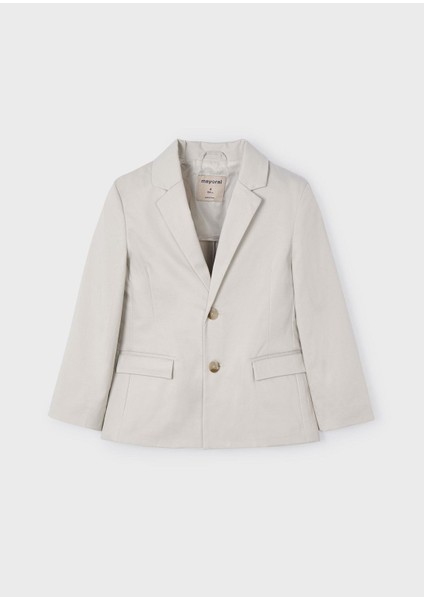 Erkek Çocuk Blazer Ceket fiyatları