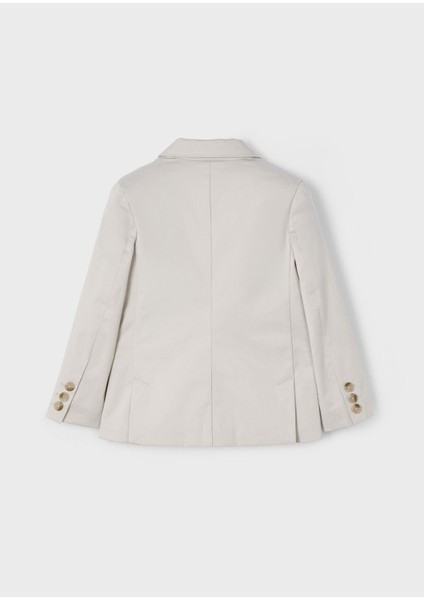 Erkek Çocuk Blazer Ceket modelleri