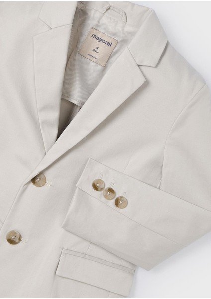 Erkek Çocuk Blazer Ceket fırsatları