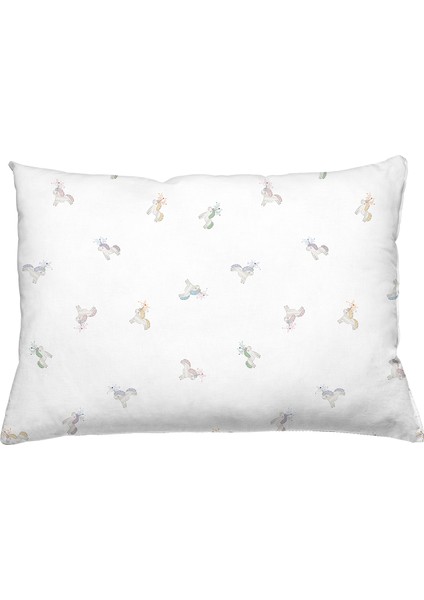 Astra 100% Pamuk Saten Lastikli Çarşaf Seti - 100X200 cm + 50X70 cm fiyatları