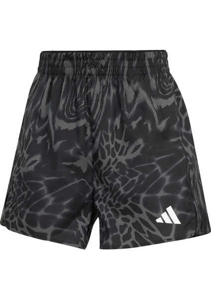 Performance JE8685 Train Essentials Allover Print Workout Shorts modelleri