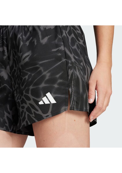 Performance JE8685 Train Essentials Allover Print Workout Shorts fırsatları