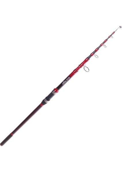 Power Carbon 1955 360 cm 175 gr Surf Olta Kamışı