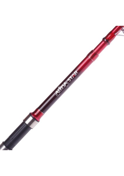 Power Carbon 1955 360 cm 175 gr Surf Olta Kamışı