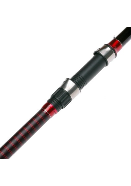 Power Carbon 1955 360 cm 175 gr Surf Olta Kamışı