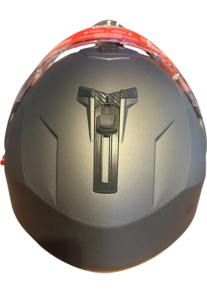 Duke Xtitanium