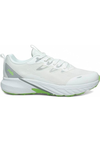 25602 Volis Erkek Sneakers Yürüyüş ve Koşu Ayakkabısı