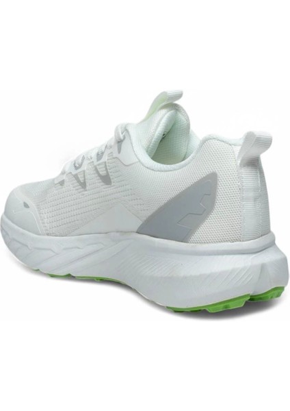 25602 Volis Erkek Sneakers Yürüyüş ve Koşu Ayakkabısı