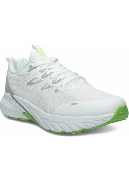 25602 Volis Erkek Sneakers Yürüyüş ve Koşu Ayakkabısı