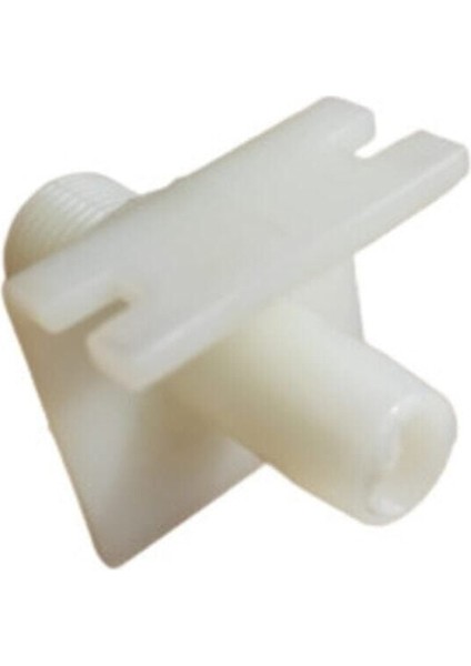 Arçelik Sebil Musluk Bağlantı Aparatı