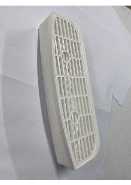 Tron Modeli Damlalık Suluk