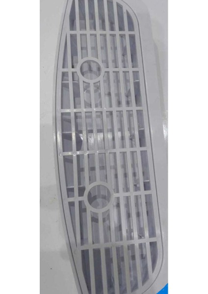 Tron Modeli Damlalık Suluk fiyatları