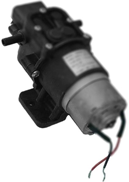 Bss 4602 T Su Sebili Pompa Motoru fiyatları