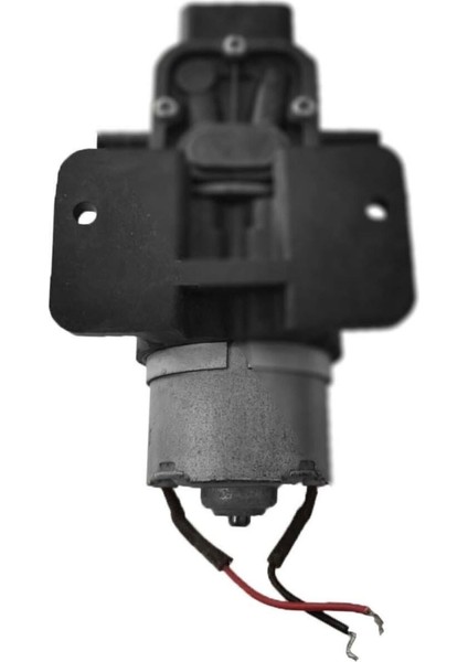 Bss 4602 T Su Sebili Pompa Motoru modelleri