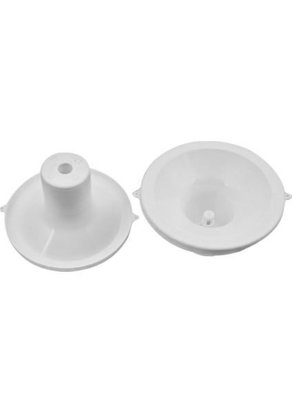 Universal Su Sebili Damacana Yuvası (Water Guard)