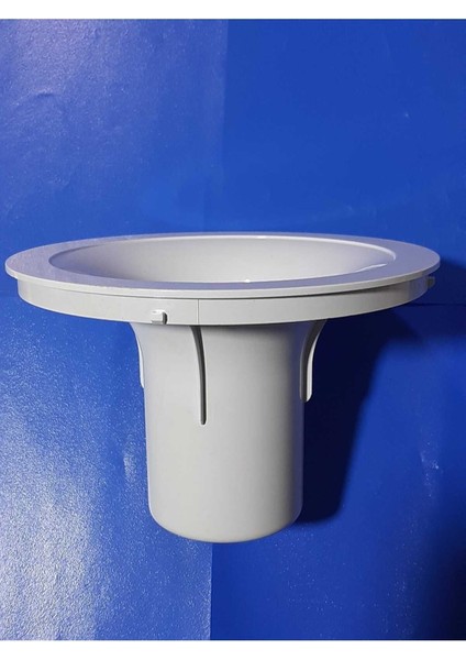 Su Sebili Damacana Yuvası Damacanalık Water Guard