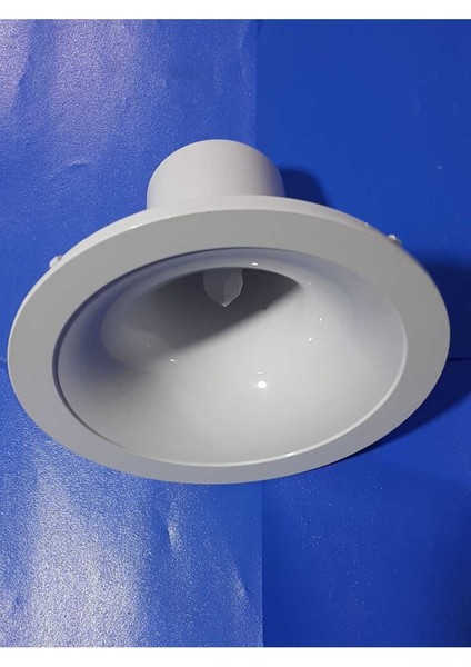 Su Sebili Damacana Yuvası Damacanalık Water Guard fiyatları