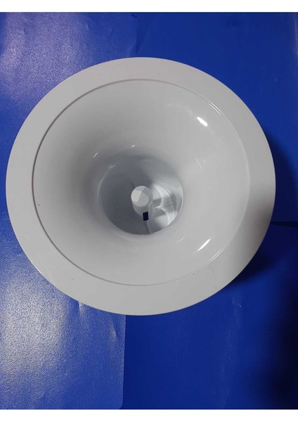 Su Sebili Damacana Yuvası Damacanalık Water Guard modelleri