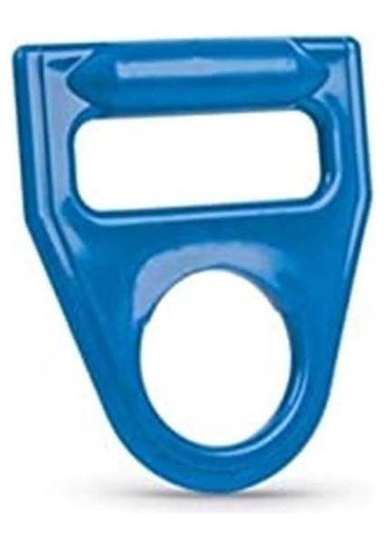 Çelik Yaylı Damacana Kapağı Sert Damacana Taşıyıcı Kulp Seti/carboy Carrier Cover Set