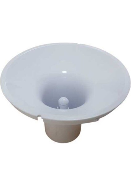 Bss 2200 Su Sebili Damacanalık 9180901055