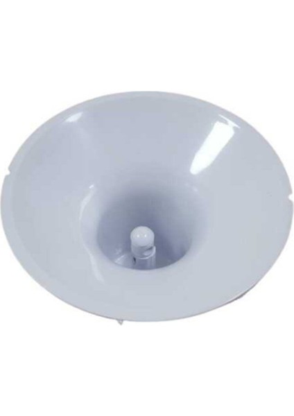 Bss 2200 Su Sebili Damacanalık 9180901055 fiyatları