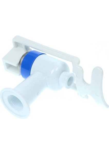 Beko Bss 2200 Soğuk Musluk Su Sebil Musluğu