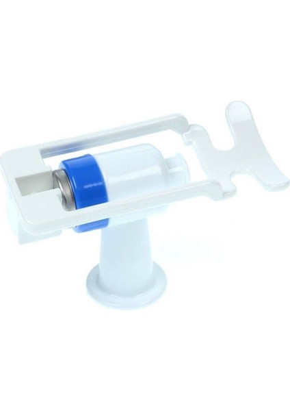 Beko Bss 2200 Soğuk Musluk Su Sebil Musluğu fiyatları