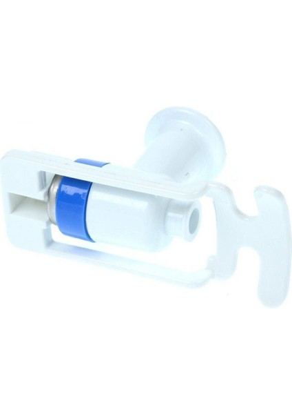 Beko Bss 2200 Soğuk Musluk Su Sebil Musluğu modelleri