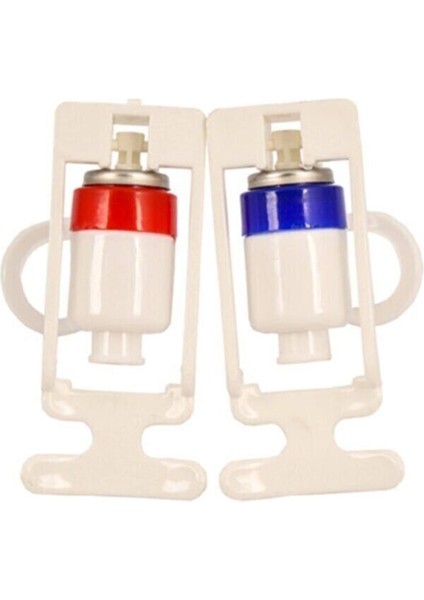 1030 Musluk Seti modelleri