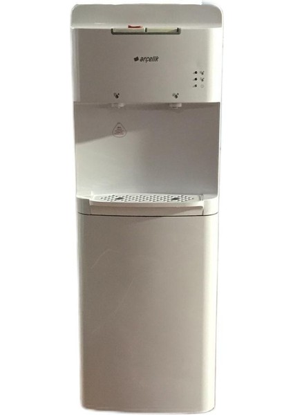 1038-1039 Uyumlu Su Sebili Damlalık fiyatları