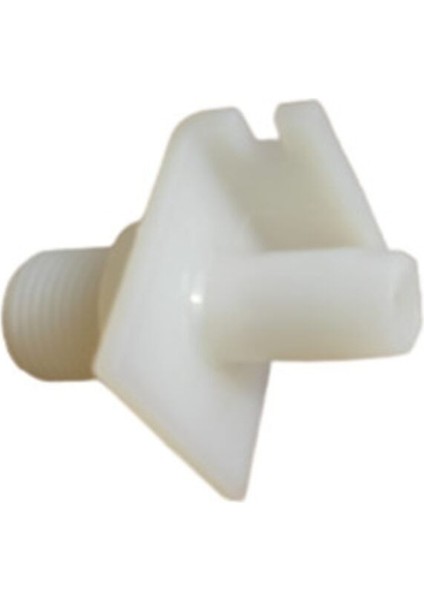 Sebil Musluk Bağlantı Aparatı fiyatları