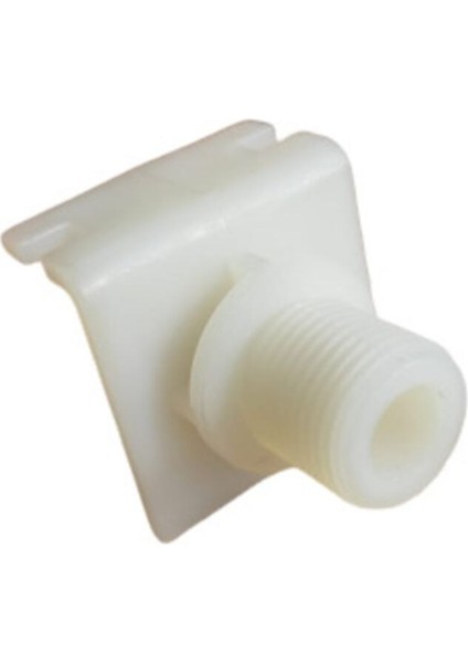 Sebil Musluk Bağlantı Aparatı modelleri