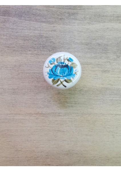 Porselen Mobilya Çekmece Vestiyer Mutfak Dolap Kulbu fiyatları