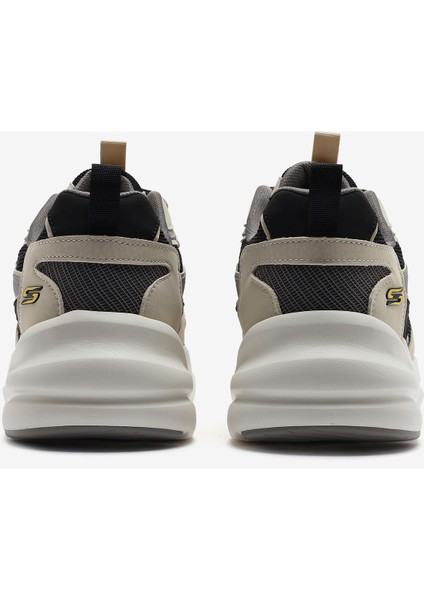 Bobs Bamina 2 Erkek Bej Spor Ayakkabı 118326 Ntbk