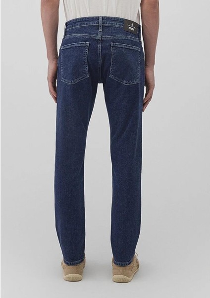 Milan Erkek Jean Pantolon 0081088524 fırsatları