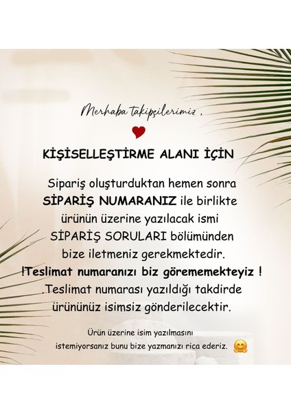 Kişiye Özel Içki Matarası Paslanmaz Çelik Sızdırmaz Viski Likör Cep Kamp Matarası Hediyelik (9 Oz) indirimleri
