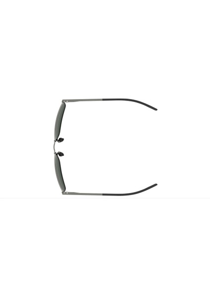 Focused/g 5moqt Erkek Güneş Gözlüğü indirimleri